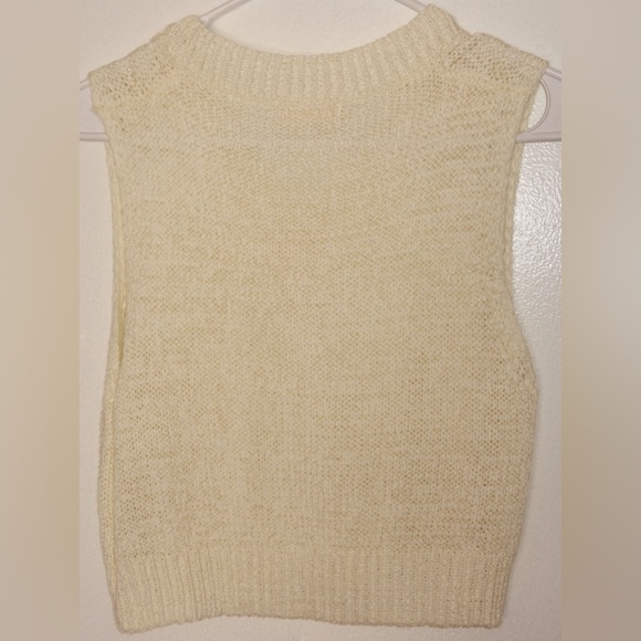 Alterd State Sweater Vest - Picture 2 of 4